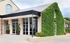 Powerhouse Hotel Tamworth By Rydges